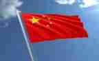 中华传统文化活动方案7篇