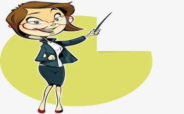 个人总结初中教师个人总结推荐8篇