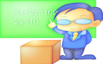 初中教师工作总结8篇
