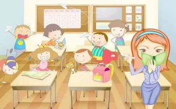 教案中教学总结6篇
