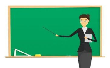 高中教师心得模板5篇