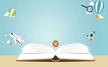 初中教室作文5篇