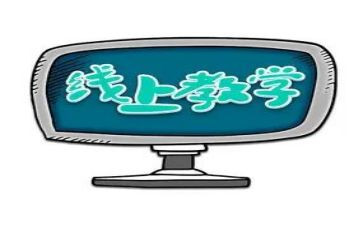 个人总结初中教师个人总结参考5篇