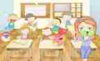 高中教学反思参考7篇