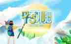 山东中考满分作文6篇