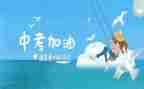 中考化学教学反思6篇