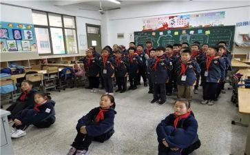 中年级音乐科教学计划通用5篇