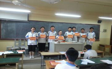 中年级音乐科教学计划最新8篇