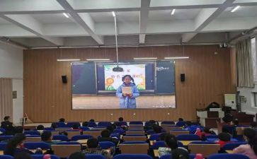 小学中年级数学教研组工作总结8篇