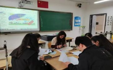 中年级音乐科教学计划优秀6篇