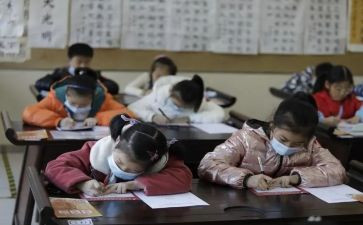 小学中年级音乐教案推荐5篇