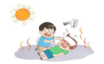 升初中暑假学习计划模板6篇