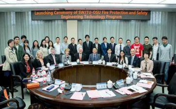 中外合作经营企业合同6篇