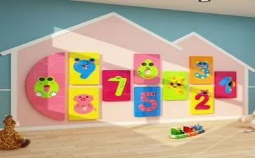 中小班工作计划最新8篇