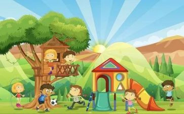 中小班工作计划优秀5篇