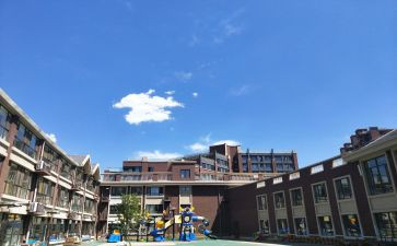 中小班教研工作总结5篇