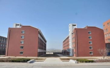 中心校学校安全工作计划7篇