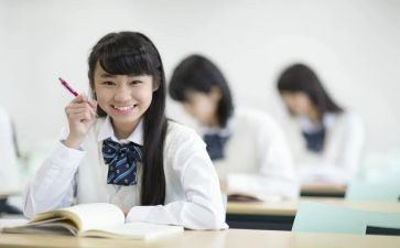 中学感恩演讲稿推荐5篇