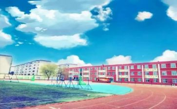 教育中学个人总结6篇