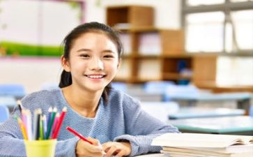 作文300字中学生作文参考5篇