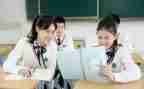 中学生学生安全教育作文7篇