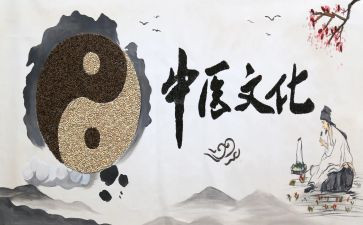中医医院工作总结范文6篇