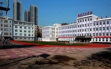 护理专业中专自我鉴定7篇
