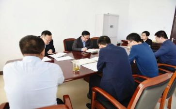 找差距抓落实心得体会5篇