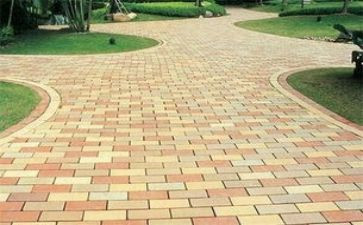 机砖生产工作计划范文优秀5篇