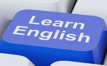 2023专八英语学生作文推荐6篇