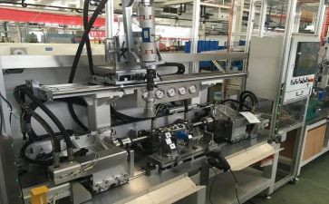 装配式建筑培训心得5篇