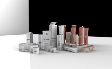 7夕化妆品活动方案最新8篇