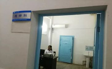 专科自我鉴定800字范文8篇