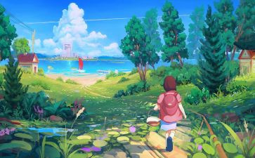 数字化转型心得体会6篇