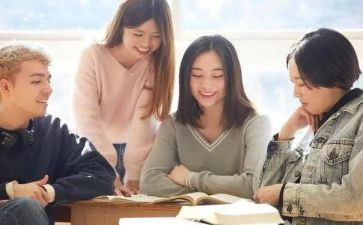 转学科工作总结参考7篇