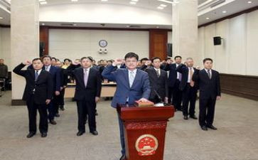 行政专员工作计划通用8篇