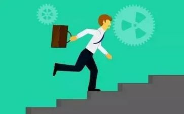 出纳转正自我鉴定最新5篇