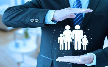 会计转正述职报告优质5篇