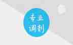 关于转专业的心得体会7篇