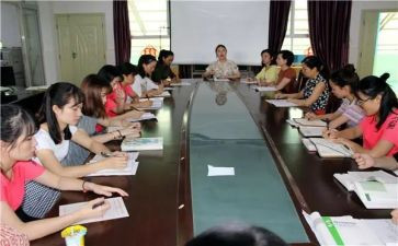 2024小班主班工作计划通用6篇
