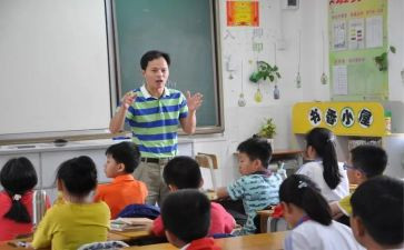 小班主班教育教学计划6篇