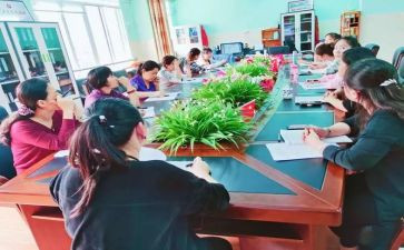 小班主班教学计划精选7篇