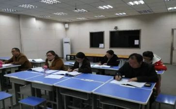 小班主班教学计划模板8篇