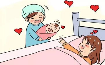 助产学心得体会6篇