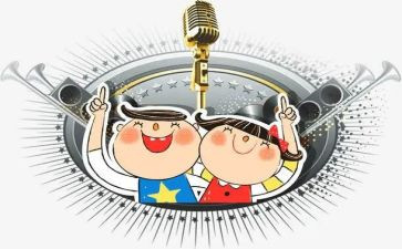 辩论赛主持演讲稿7篇