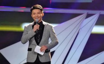 元旦主持词演讲稿通用8篇