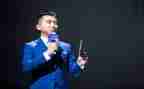 演讲主持的演讲稿最新6篇