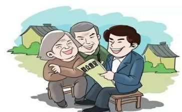 驻村工作月工作总结推荐8篇