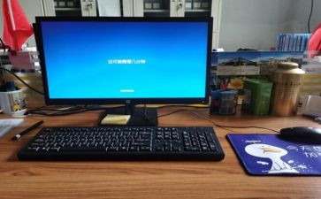 学生资助工作主要事迹6篇
