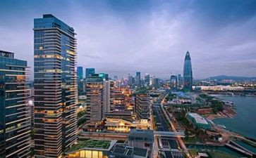 住建部工程合同8篇